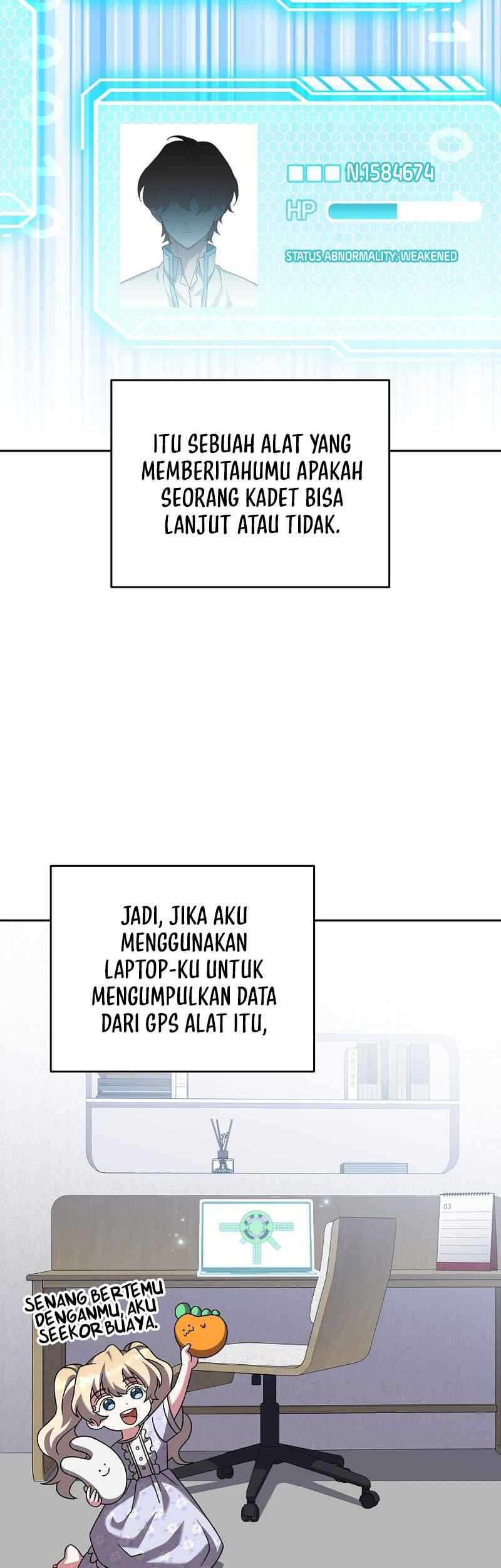 Chapter 93 - halaman 29