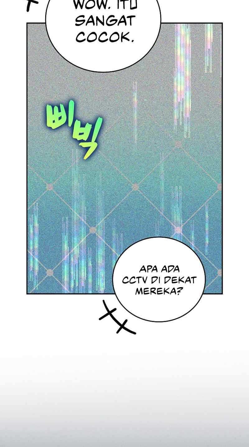 Chapter 93 - halaman 34