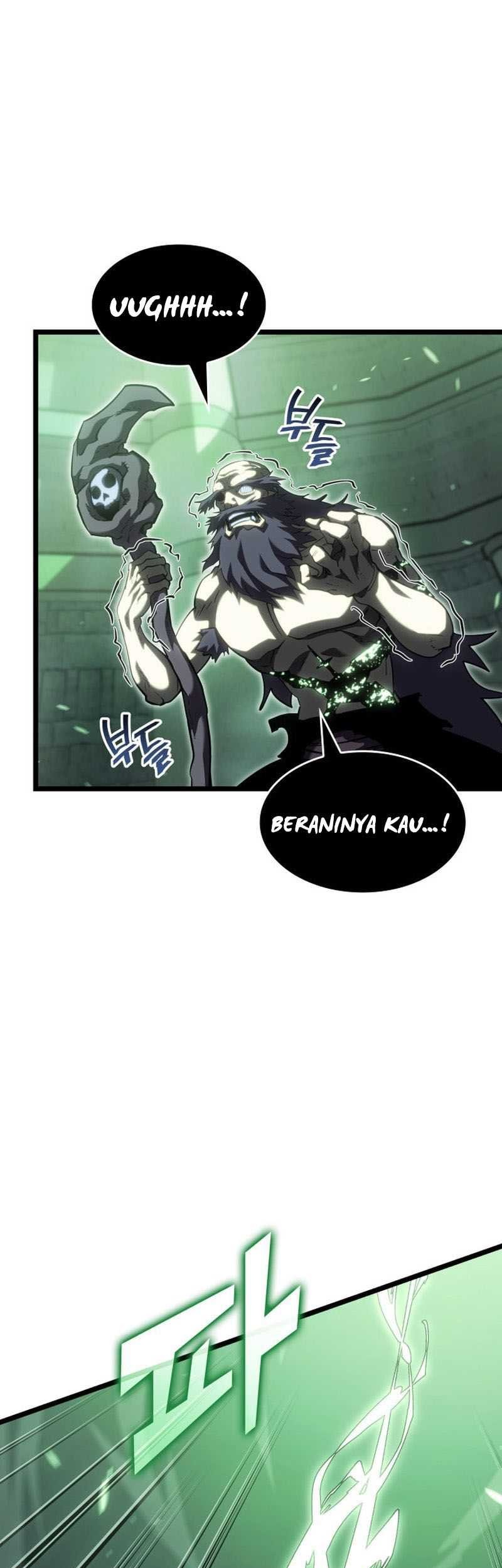 Chapter 89 - halaman 35