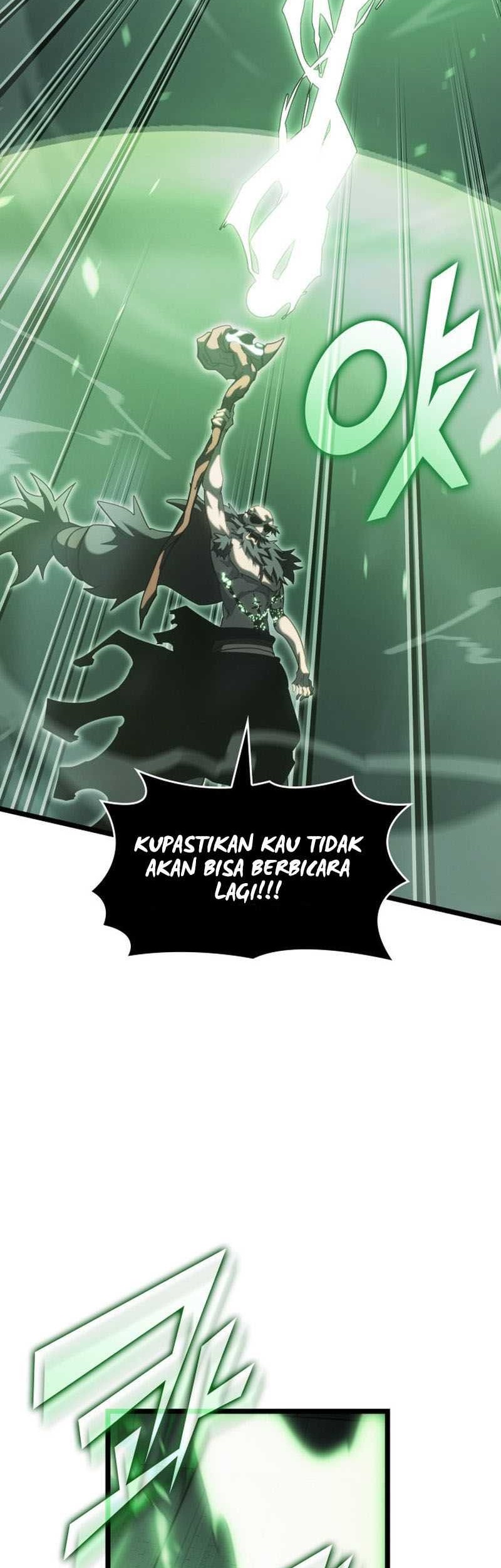 Chapter 89 - halaman 36