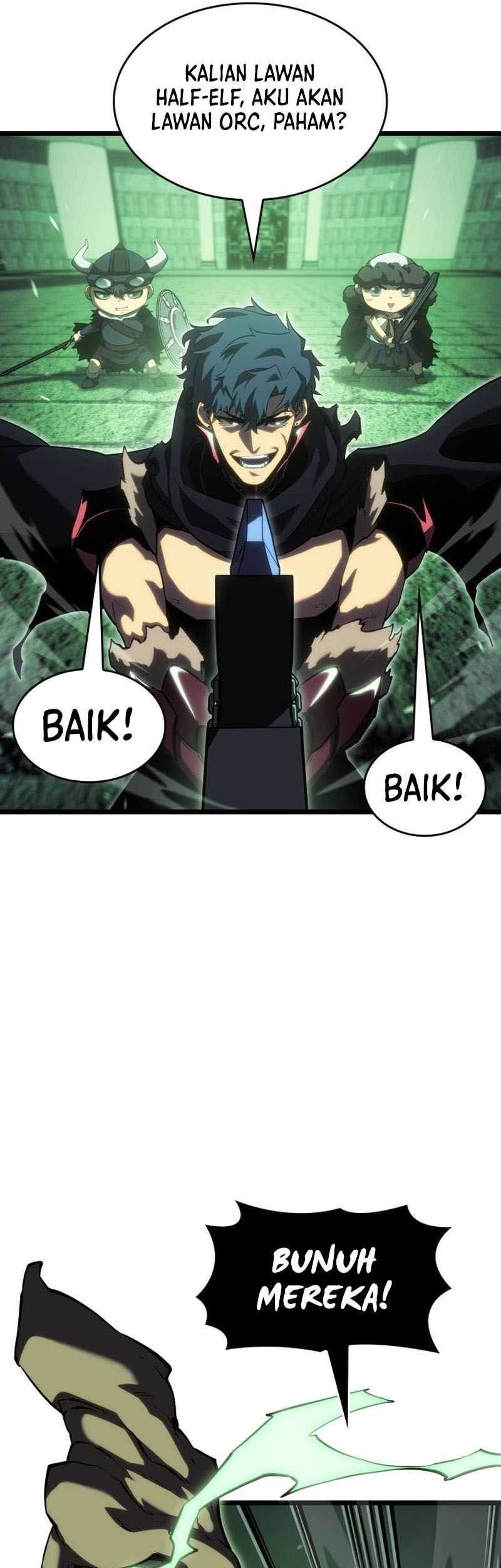Chapter 89 - halaman 43