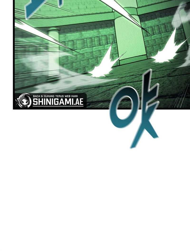 Chapter 89 - halaman 45