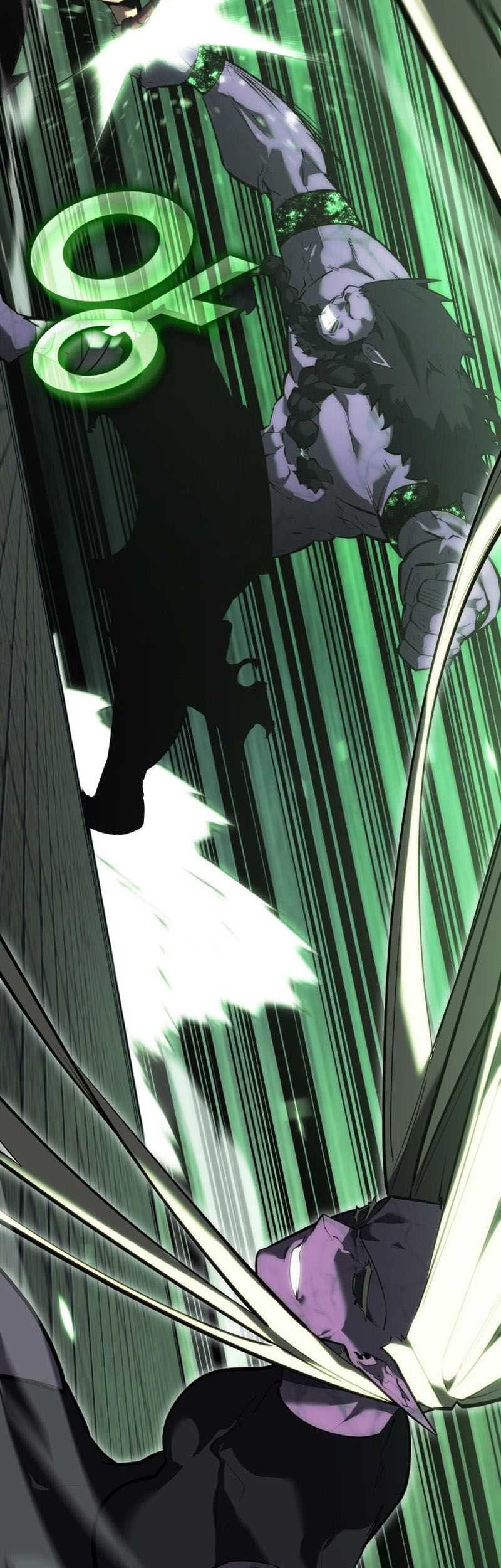 Chapter 89 - halaman 47