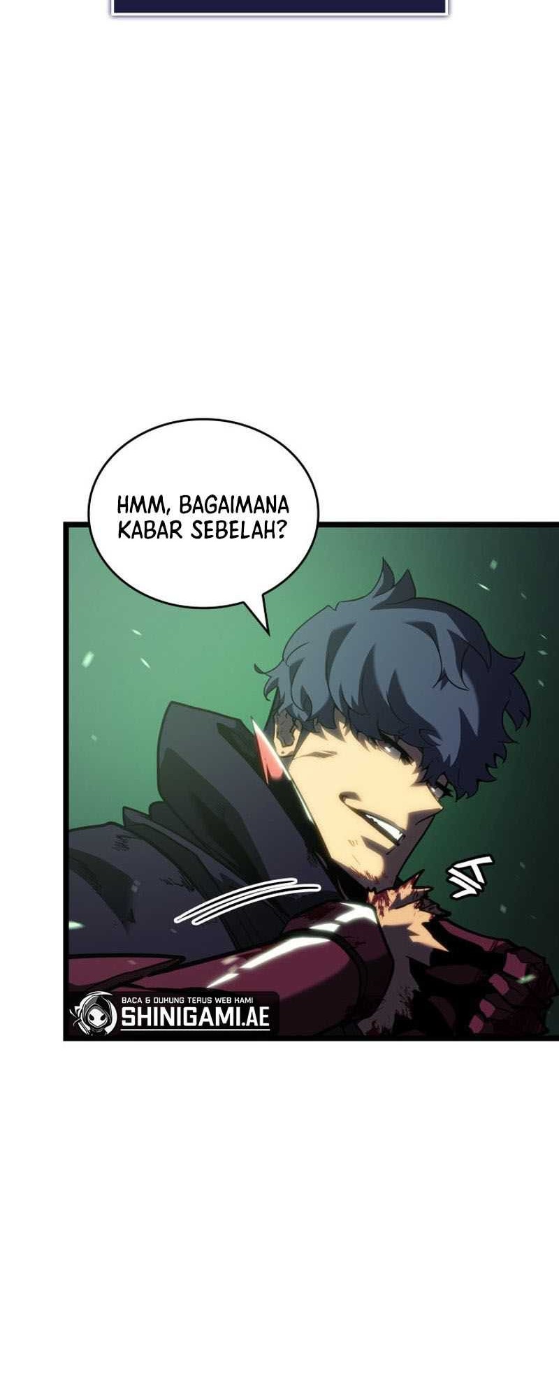 Chapter 89 - halaman 52