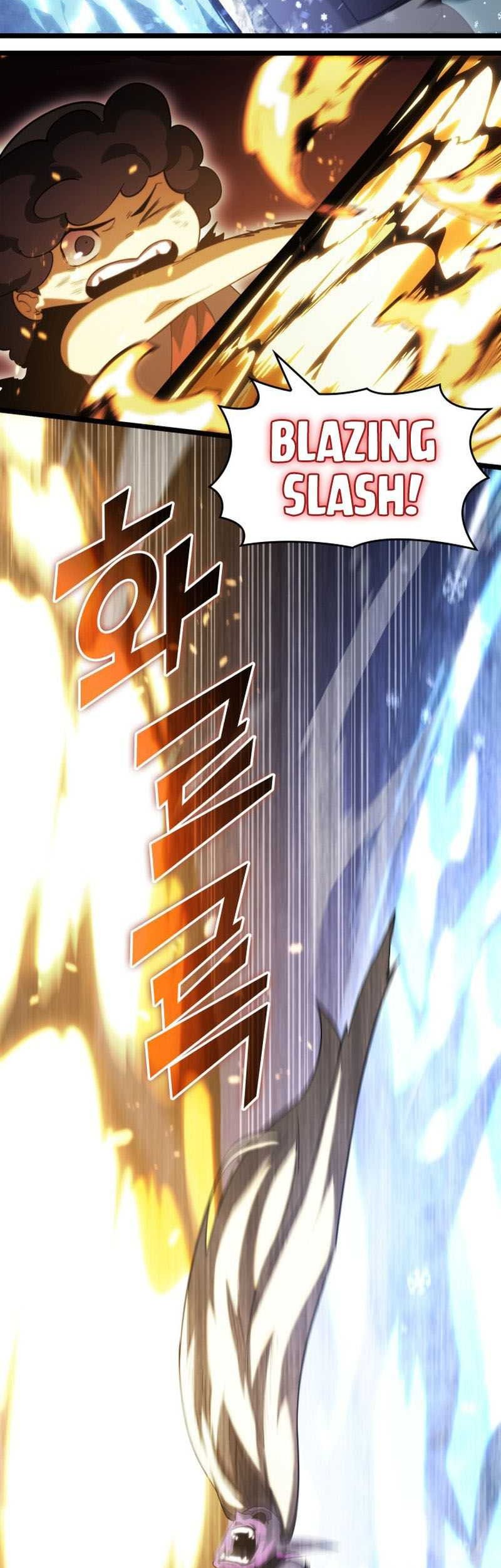 Chapter 89 - halaman 55