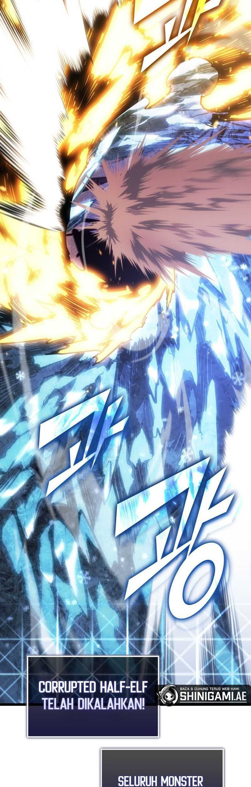 Chapter 89 - halaman 58