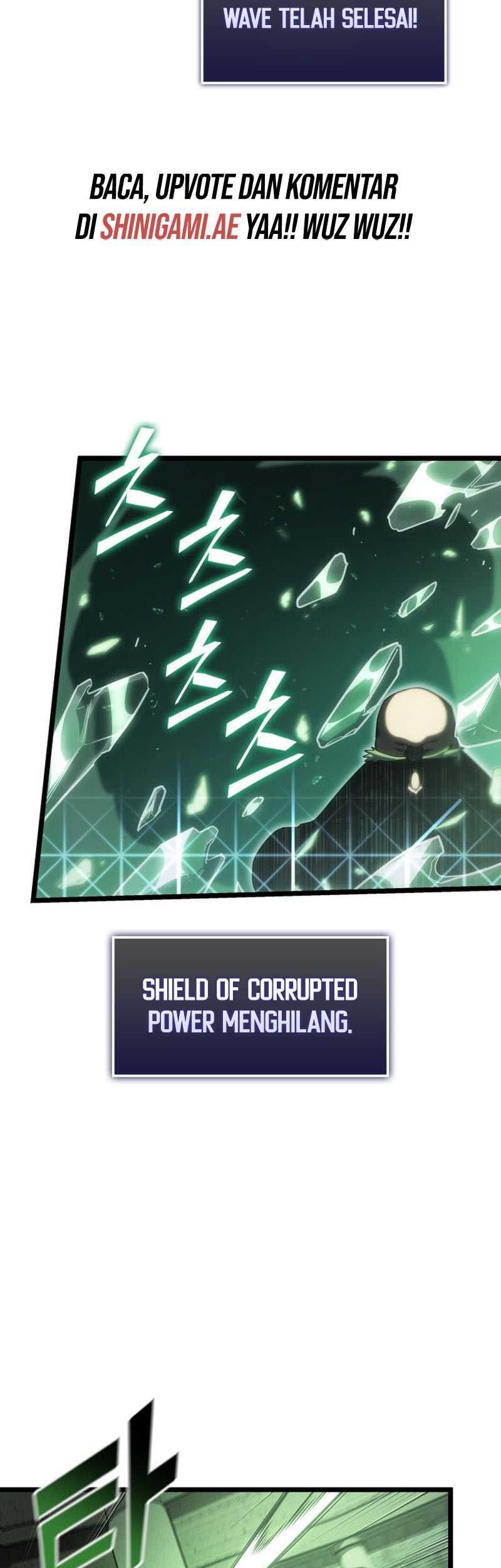 Chapter 89 - halaman 59