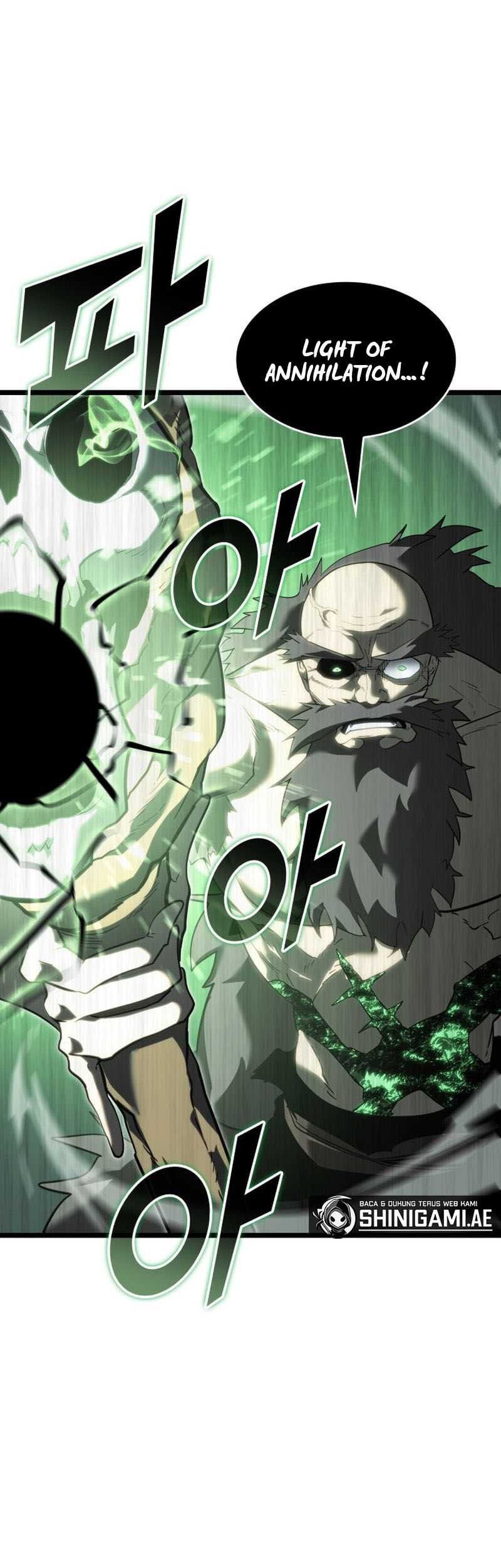Chapter 89 - halaman 63