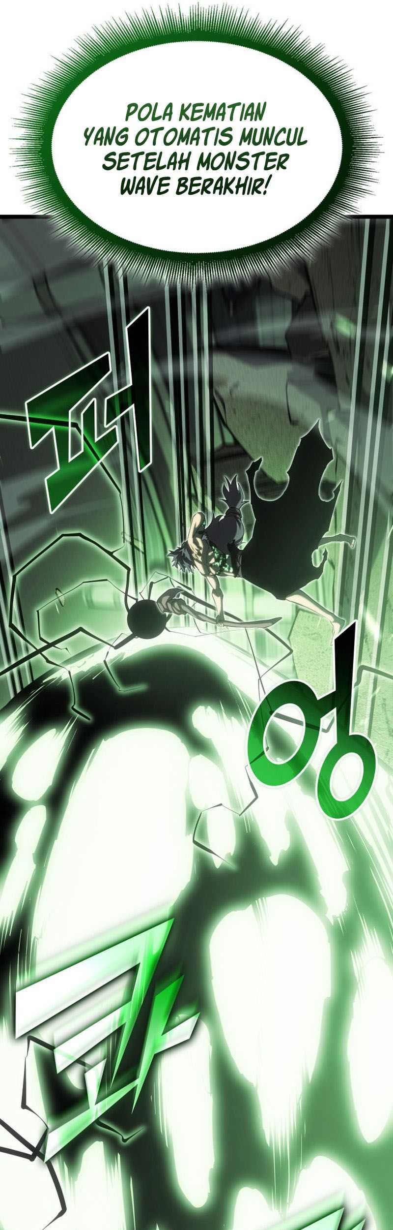 Chapter 89 - halaman 65