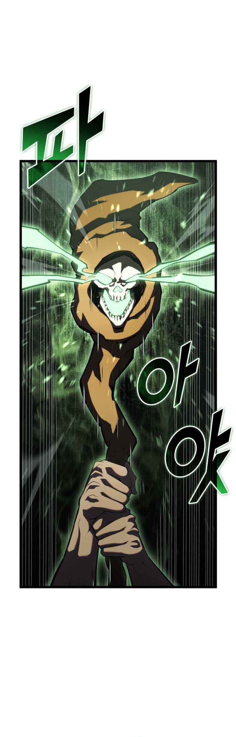 Chapter 89 - halaman 7