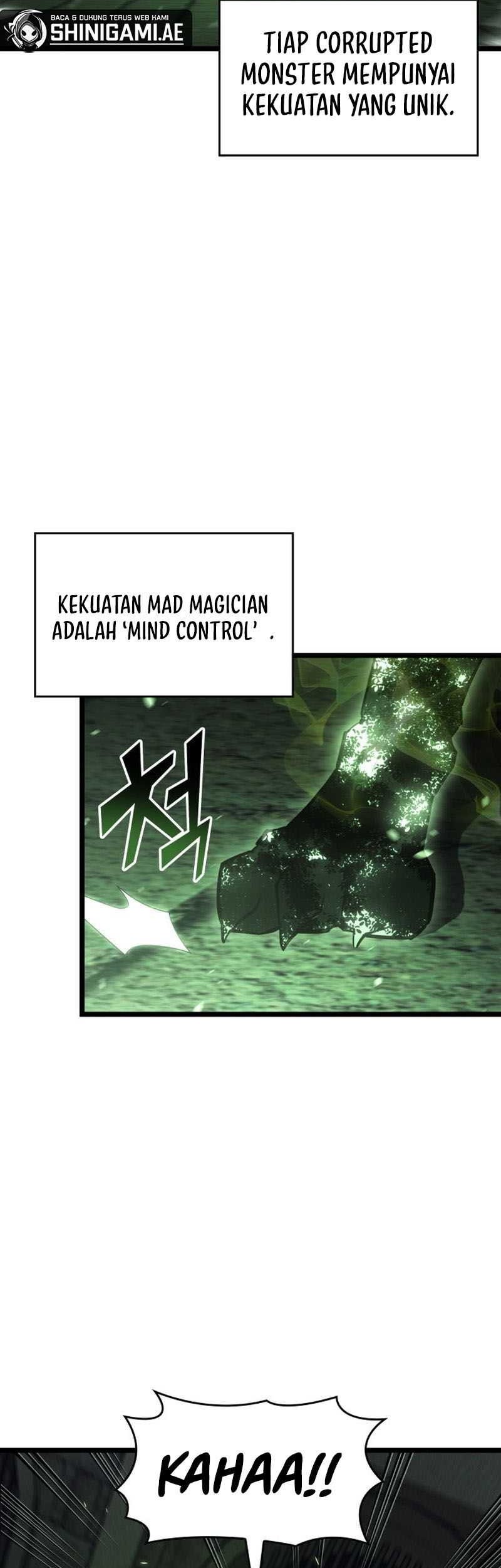 Chapter 89 - halaman 13