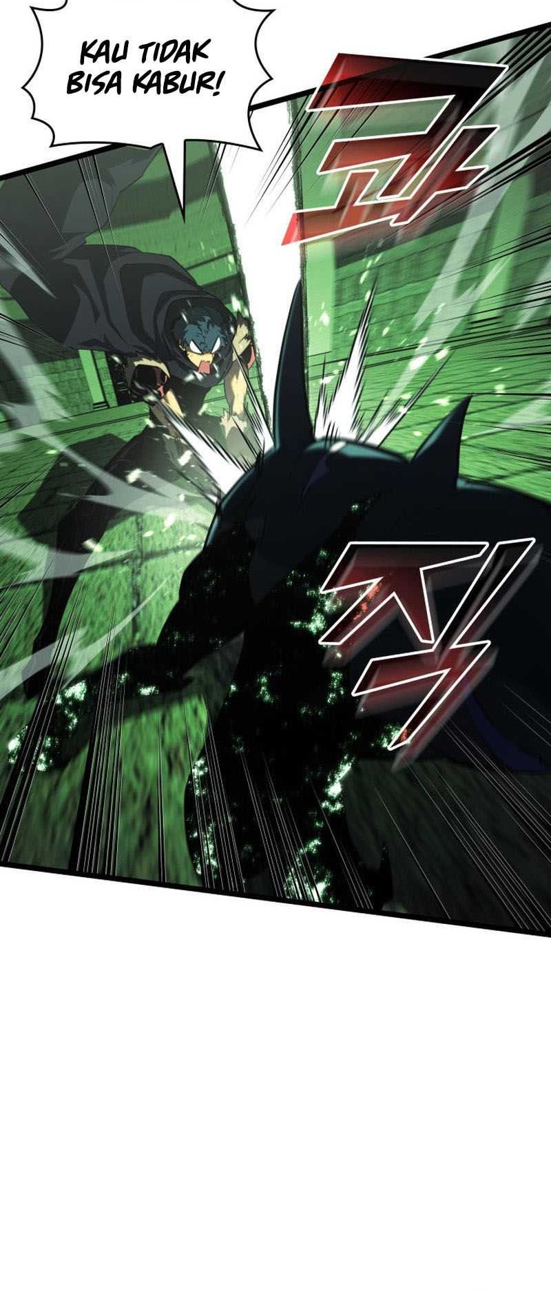 Chapter 89 - halaman 18