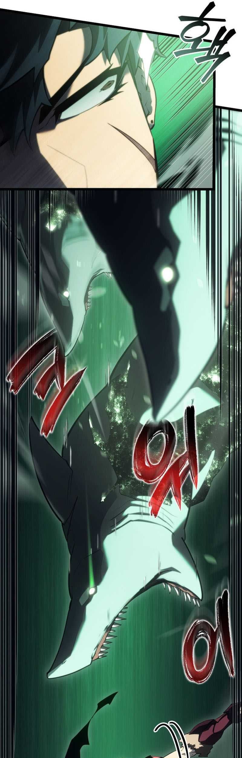 Chapter 89 - halaman 19