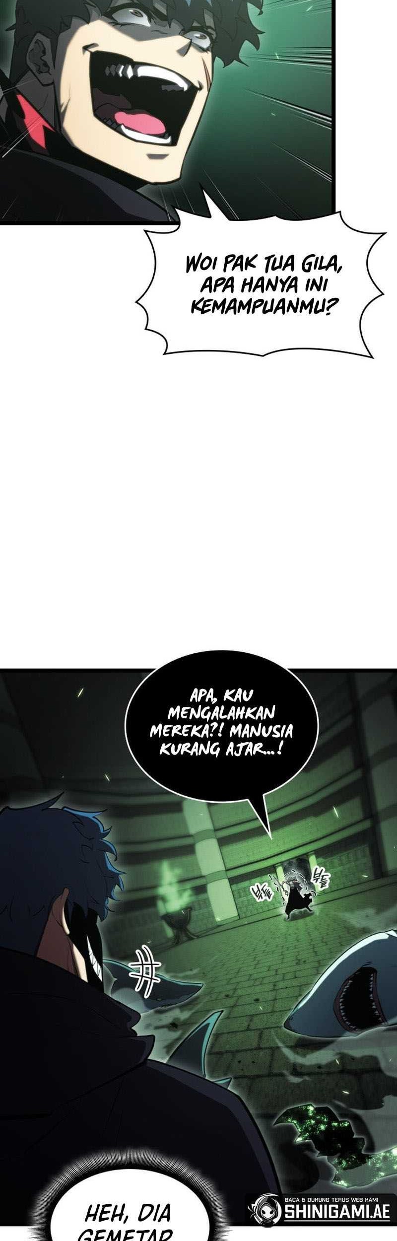 Chapter 89 - halaman 24