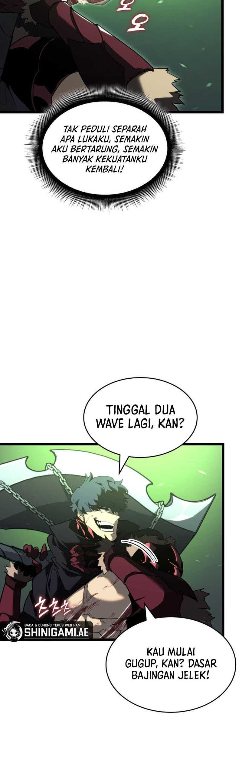 Chapter 89 - halaman 34