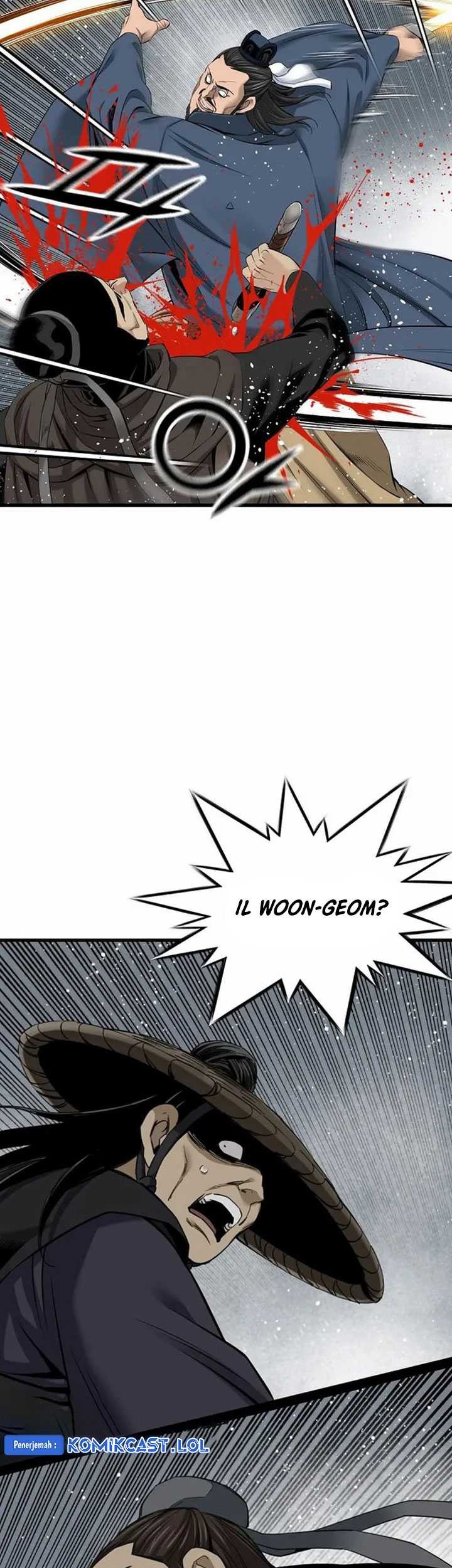 Chapter 32 - halaman 41