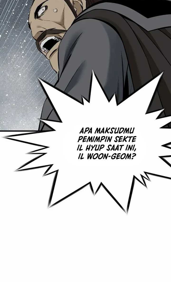 Chapter 32 - halaman 42