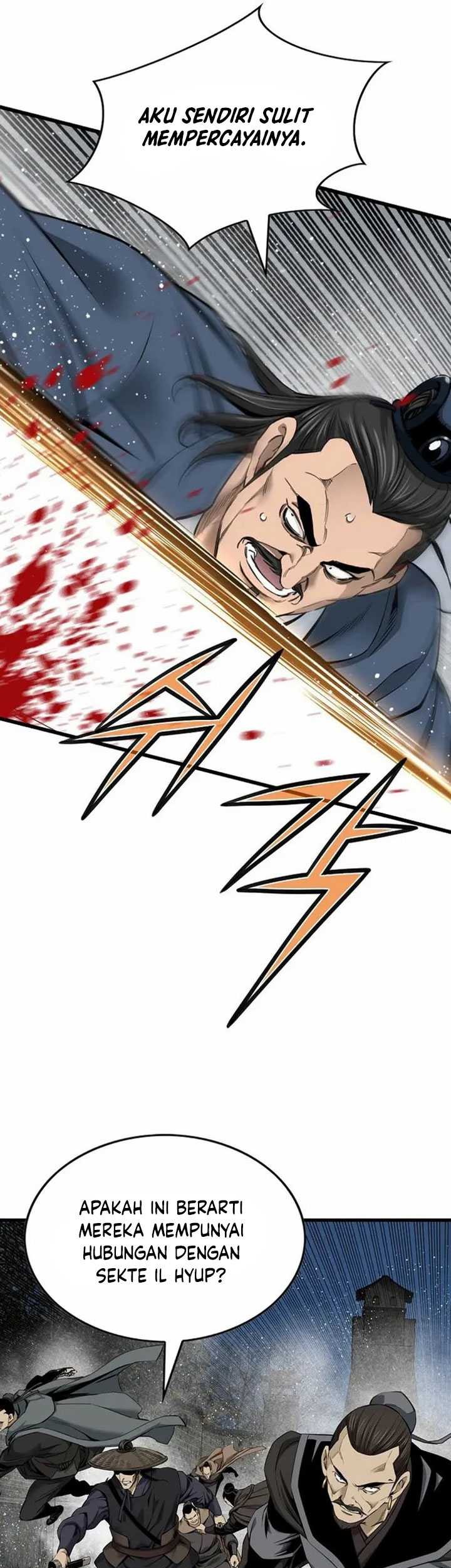 Chapter 32 - halaman 43