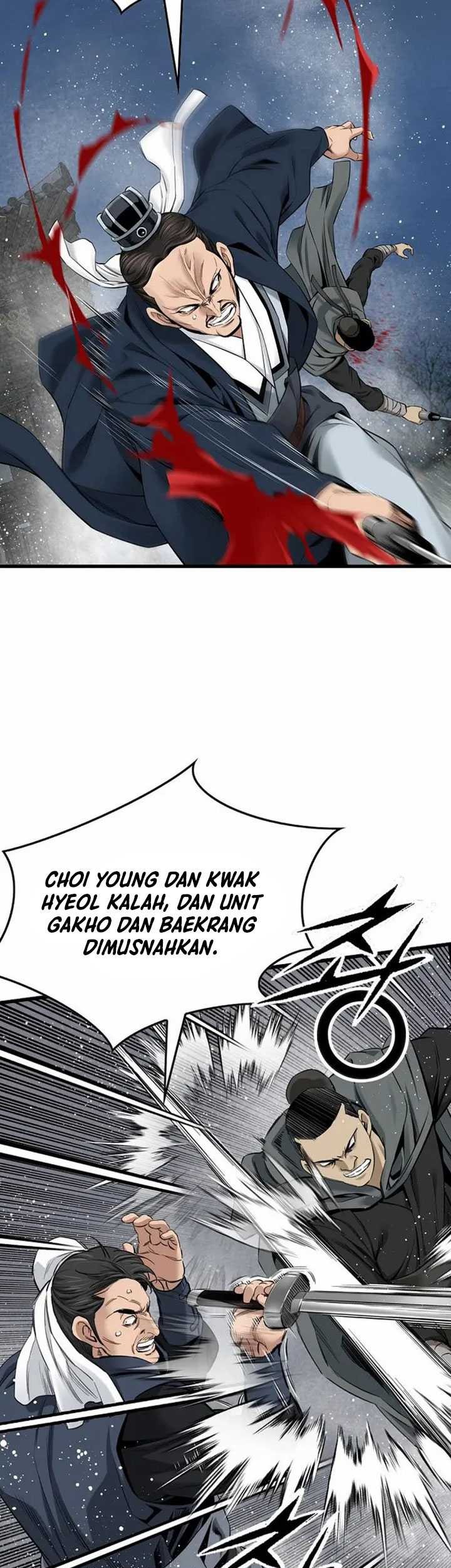 Chapter 32 - halaman 47