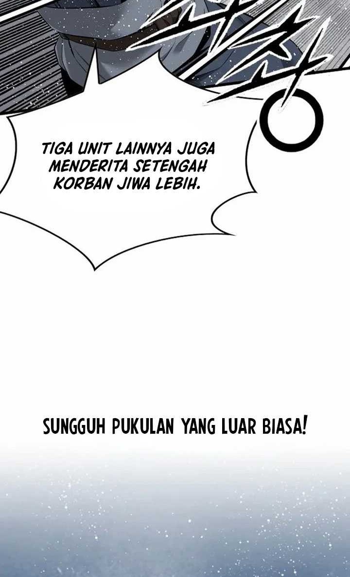 Chapter 32 - halaman 48