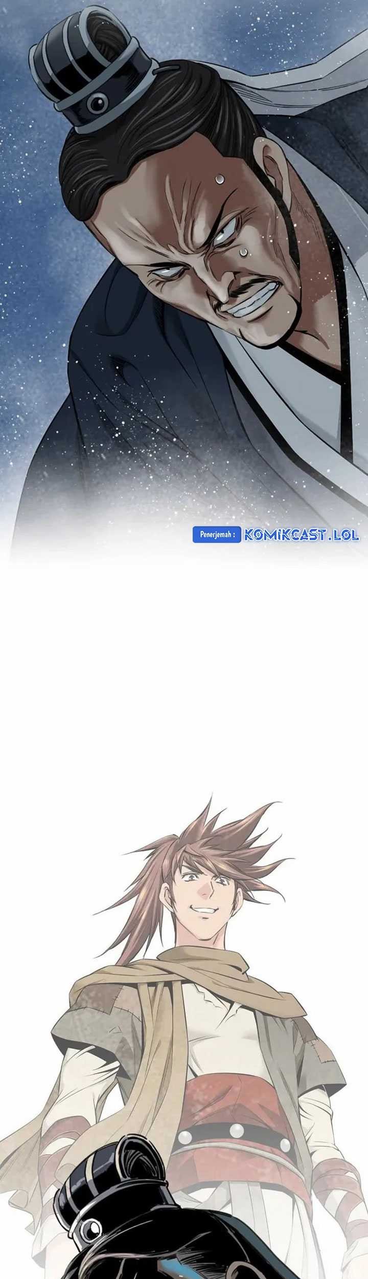 Chapter 32 - halaman 49