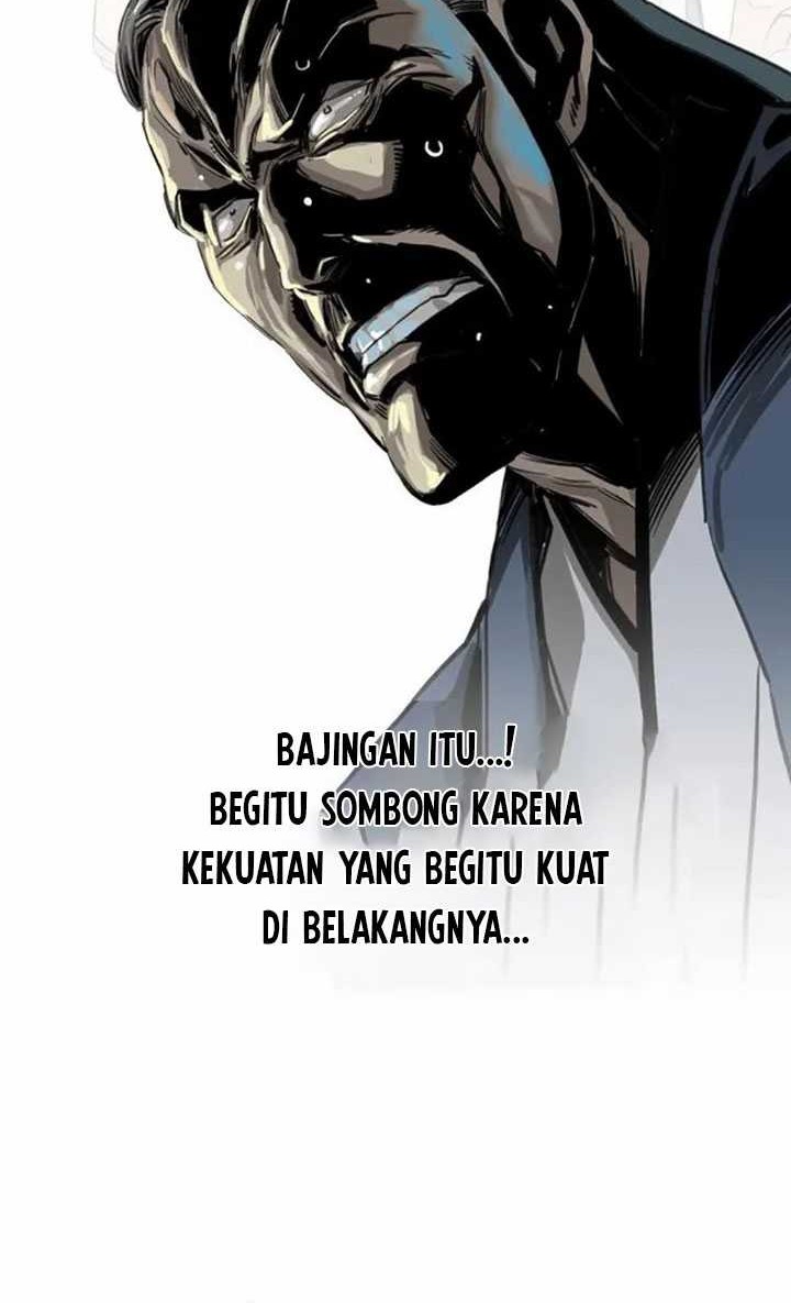 Chapter 32 - halaman 50