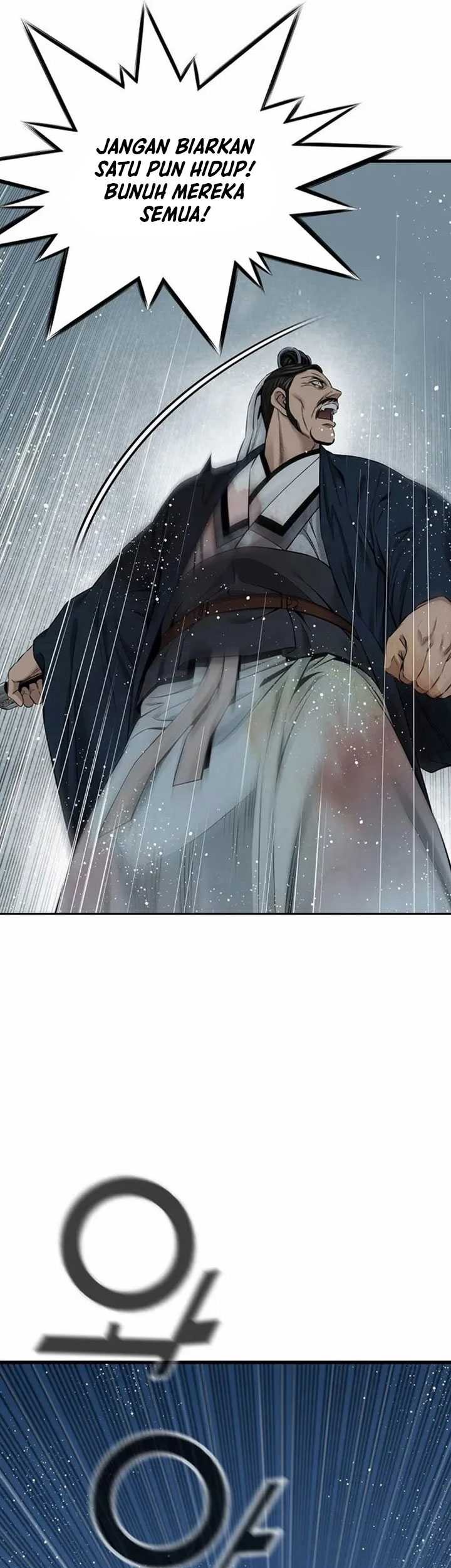 Chapter 32 - halaman 51