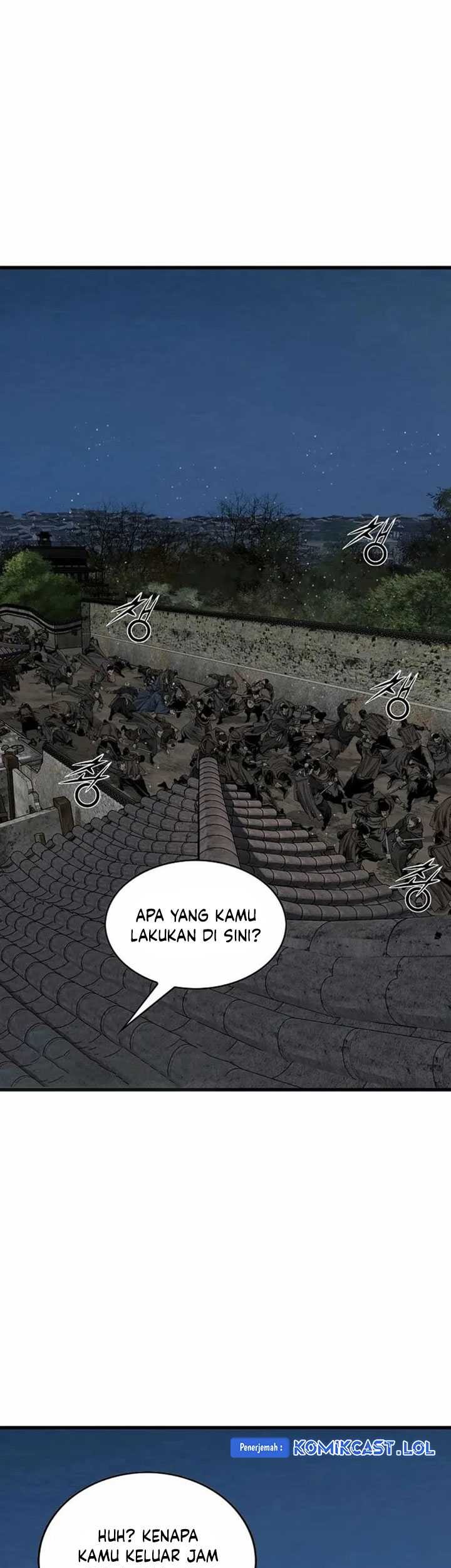 Chapter 32 - halaman 53