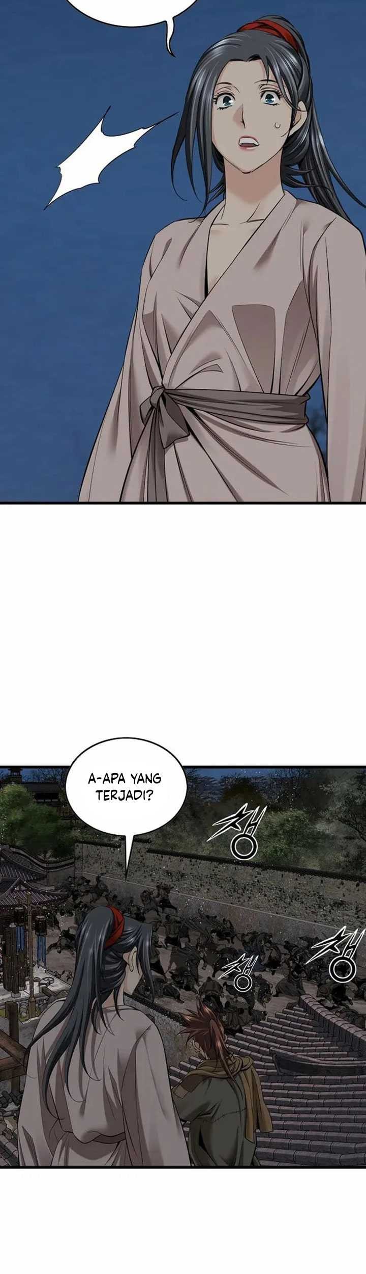 Chapter 32 - halaman 55