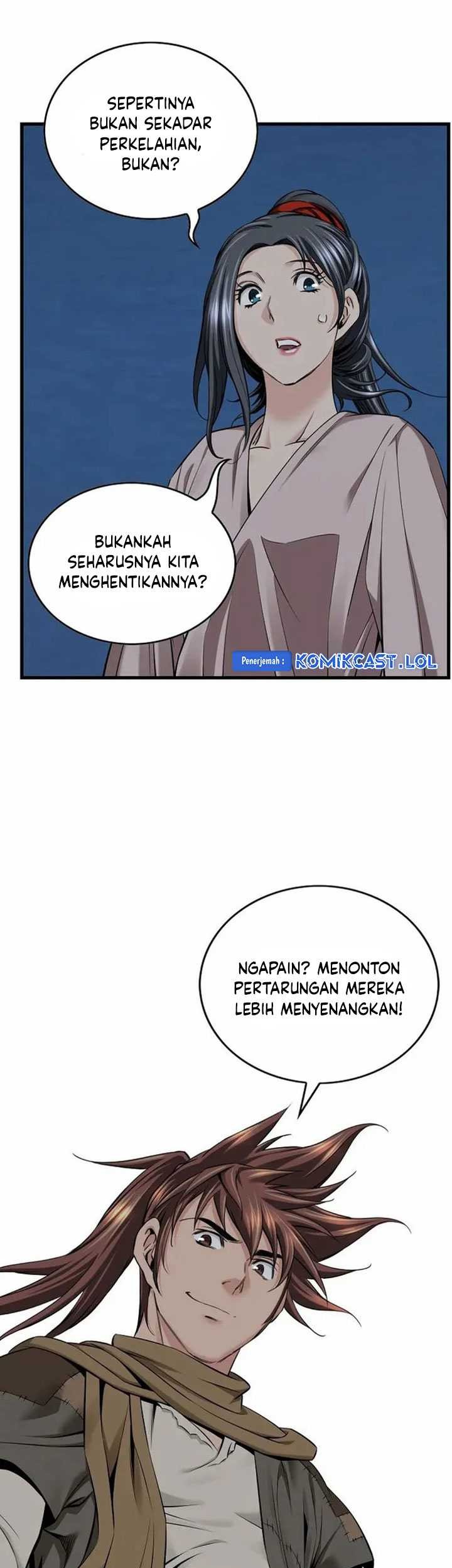 Chapter 32 - halaman 57