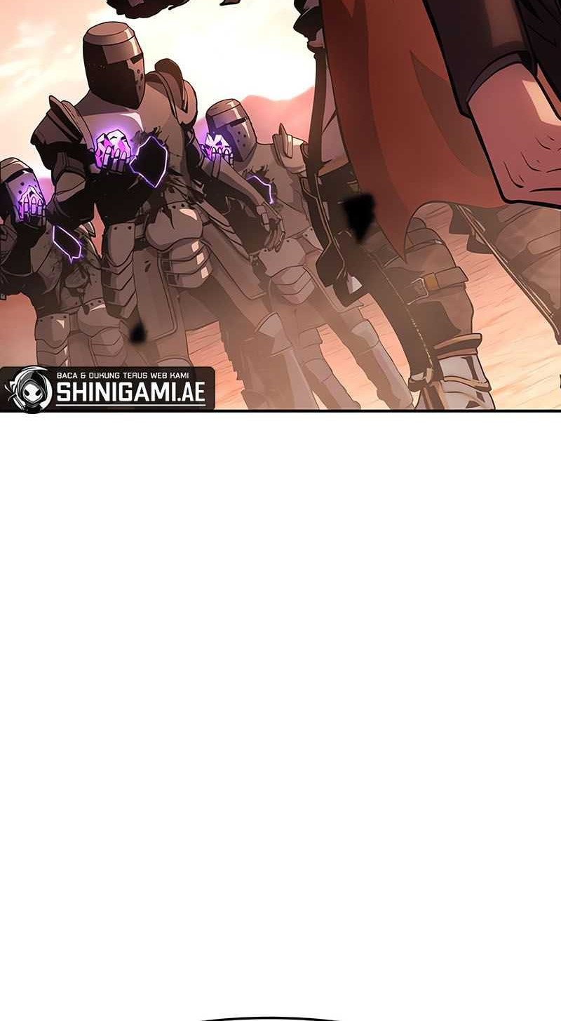 Chapter 45 - halaman 38