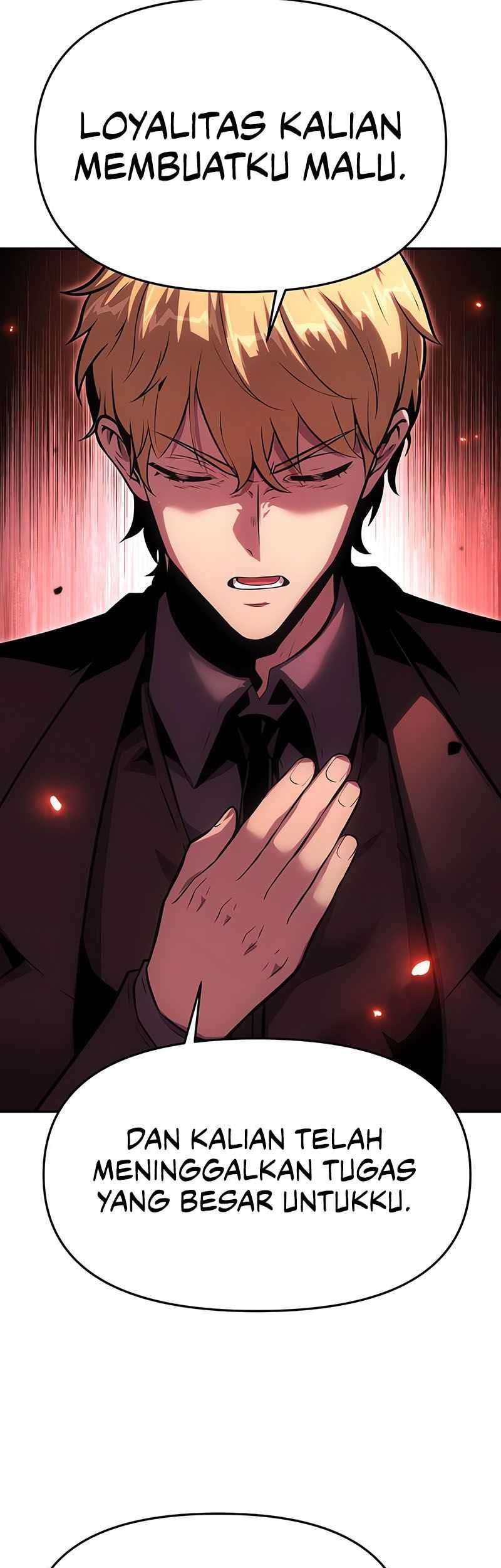 Chapter 45 - halaman 39