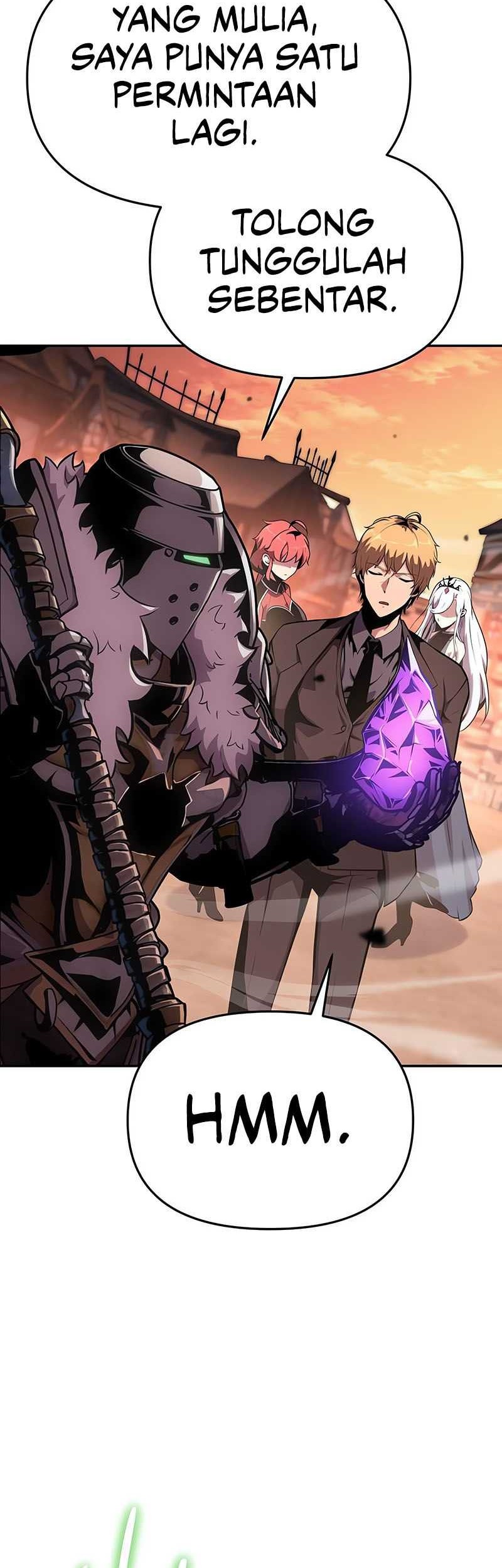 Chapter 45 - halaman 40