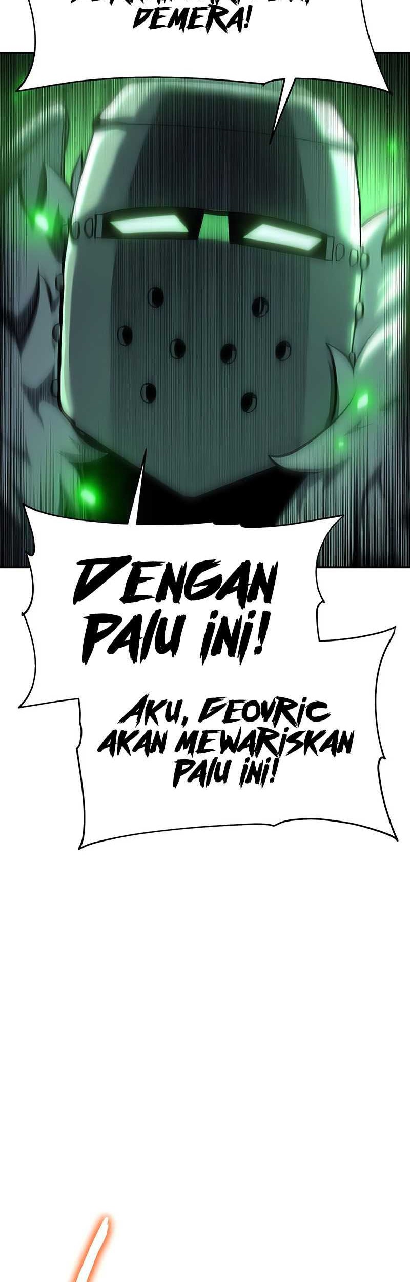 Chapter 45 - halaman 44