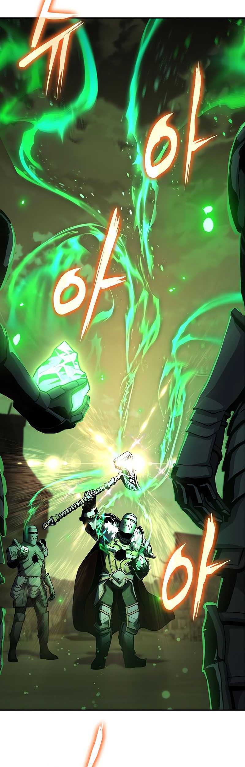 Chapter 45 - halaman 45