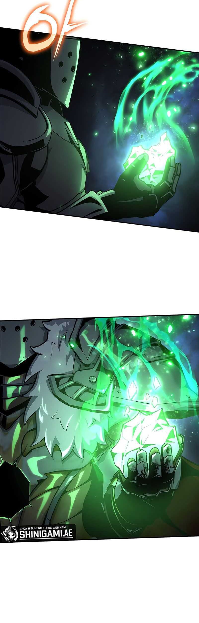 Chapter 45 - halaman 46