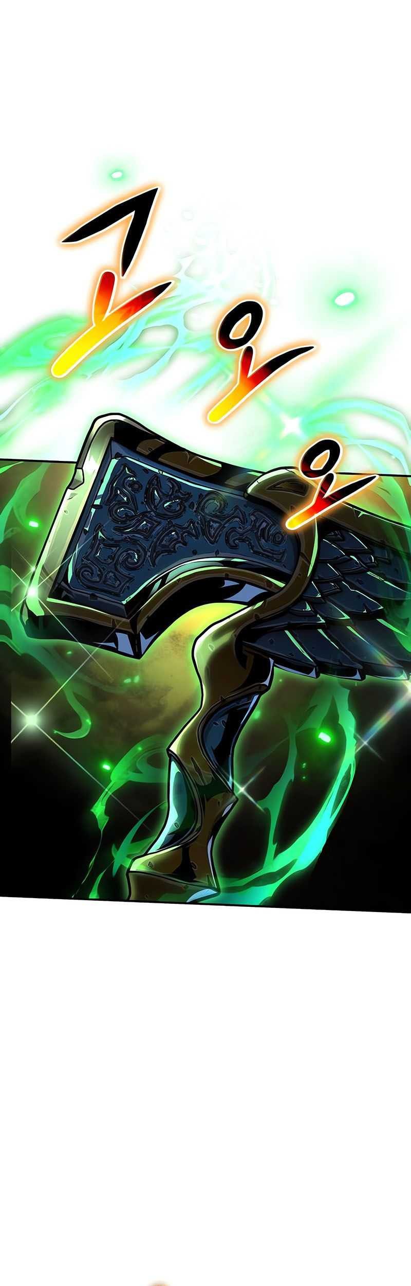 Chapter 45 - halaman 47