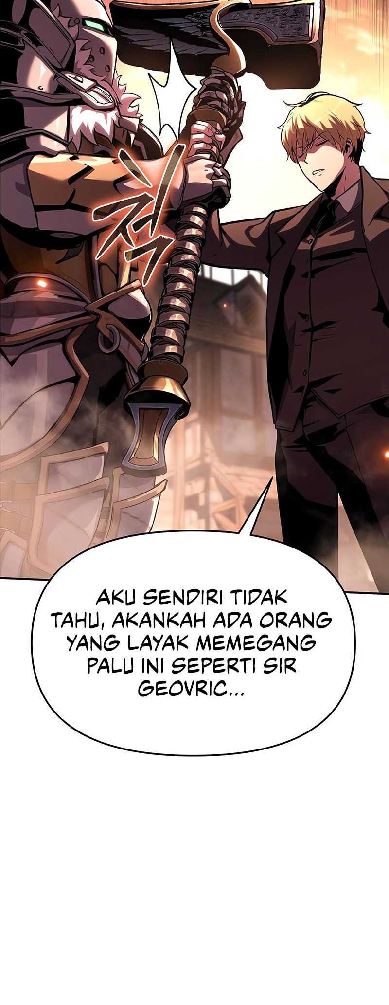 Chapter 45 - halaman 50