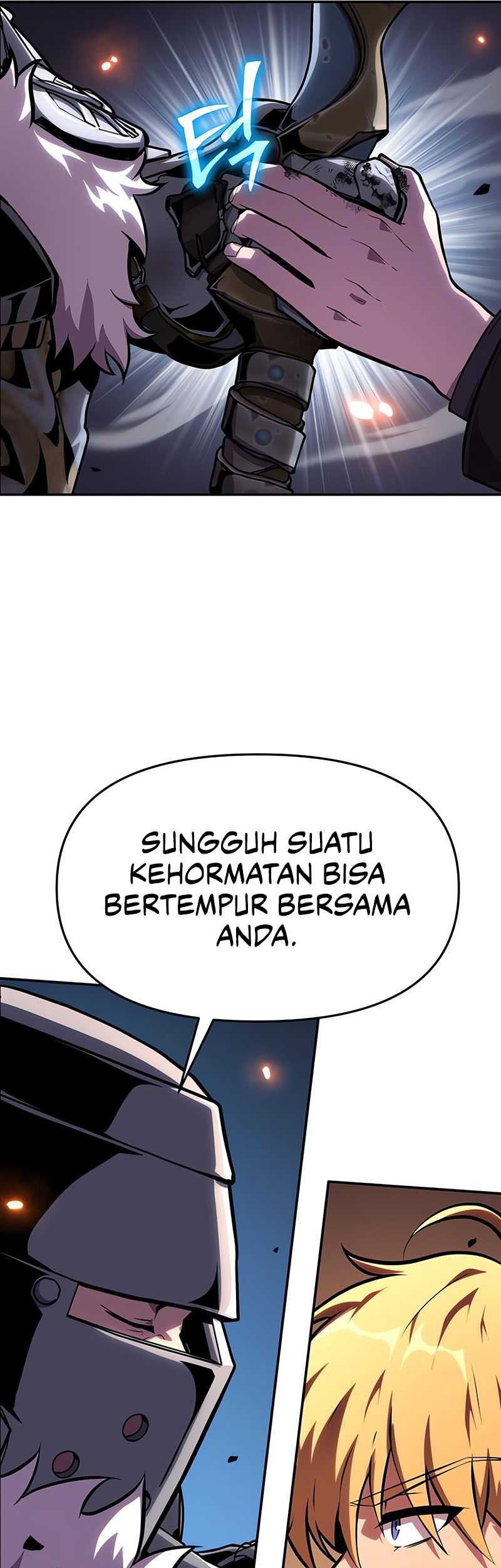 Chapter 45 - halaman 51
