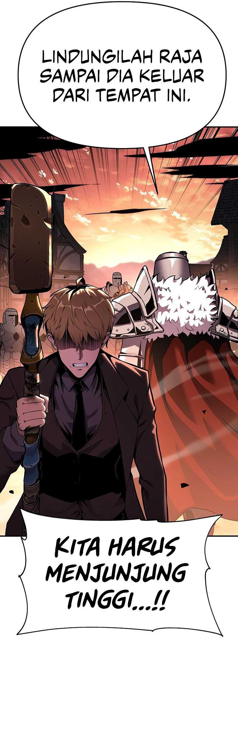 Chapter 45 - halaman 55