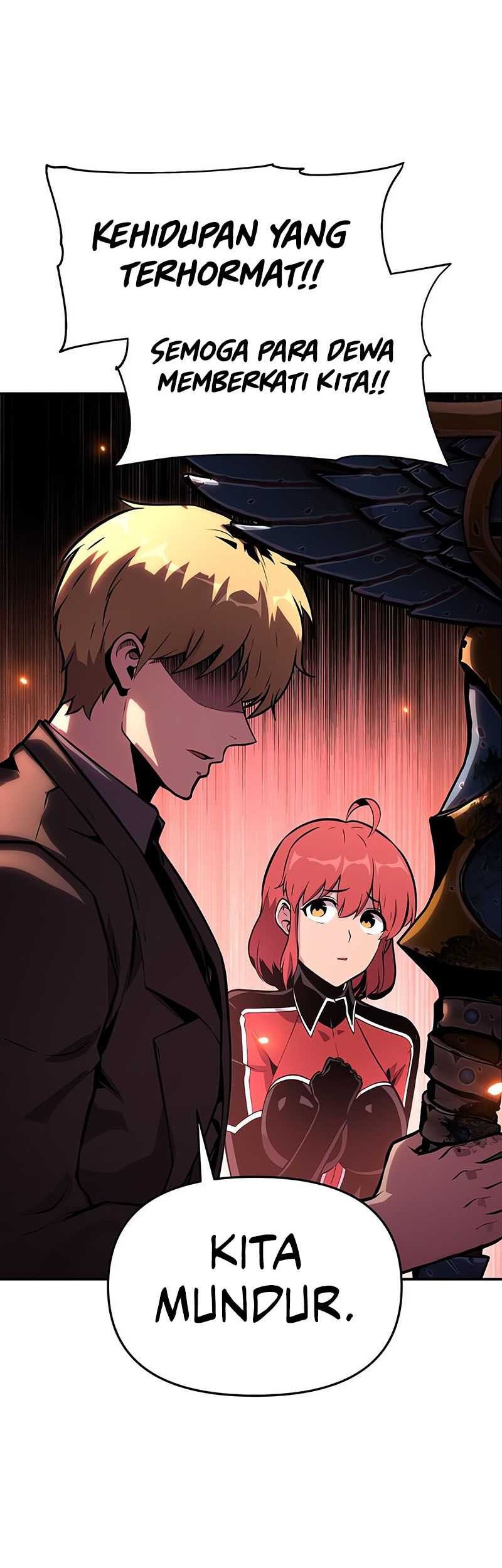 Chapter 45 - halaman 56