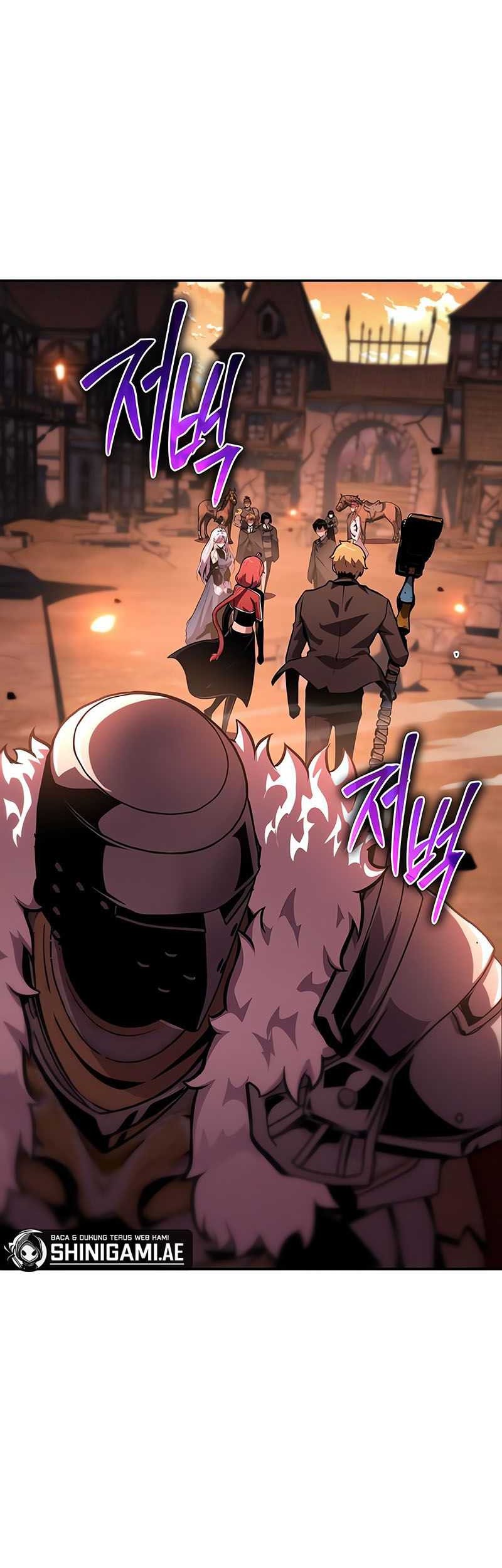Chapter 45 - halaman 57