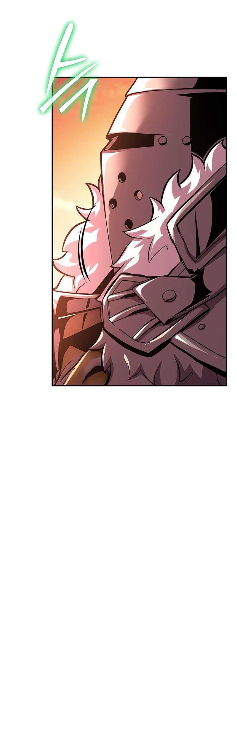 Chapter 45 - halaman 58