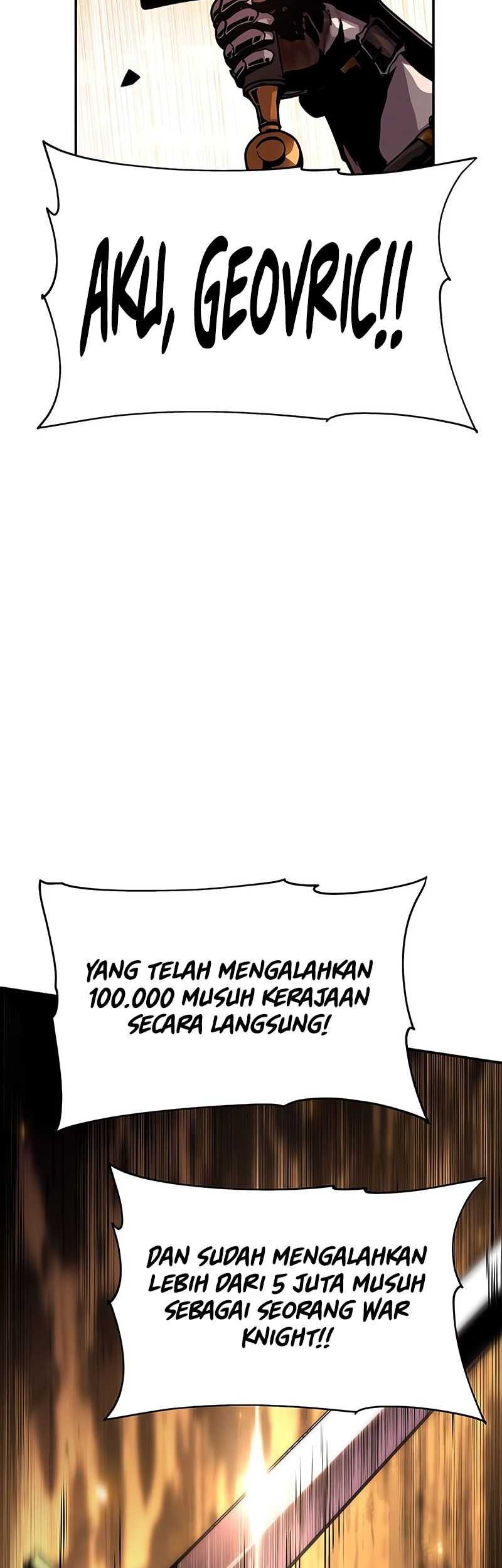 Chapter 45 - halaman 61
