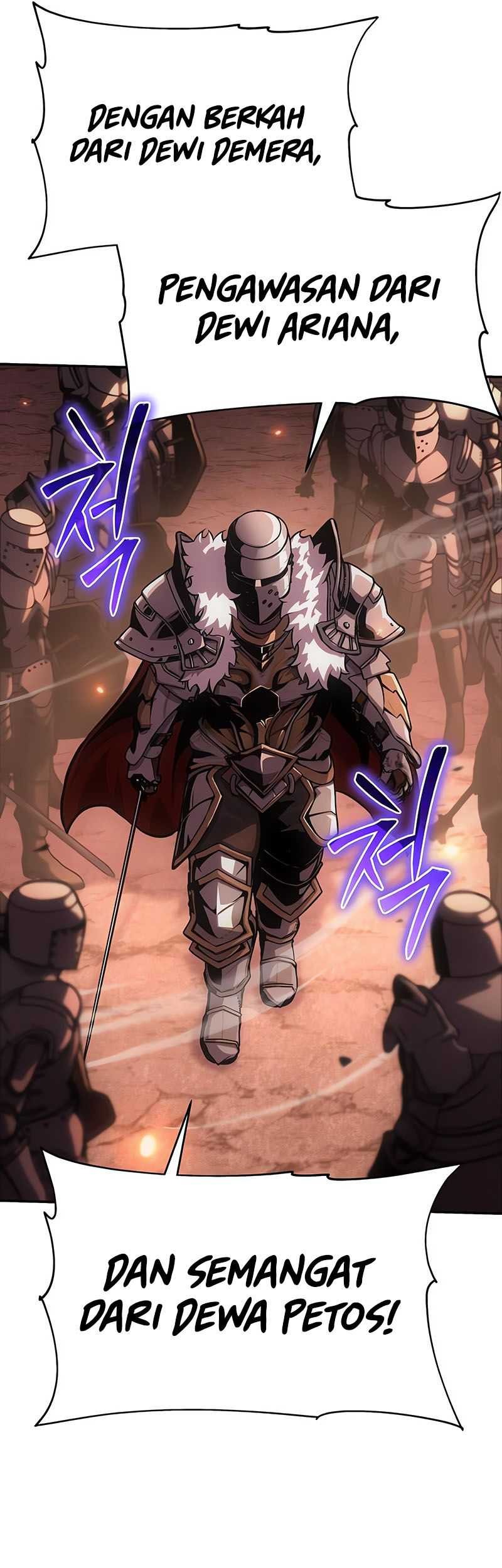 Chapter 45 - halaman 63