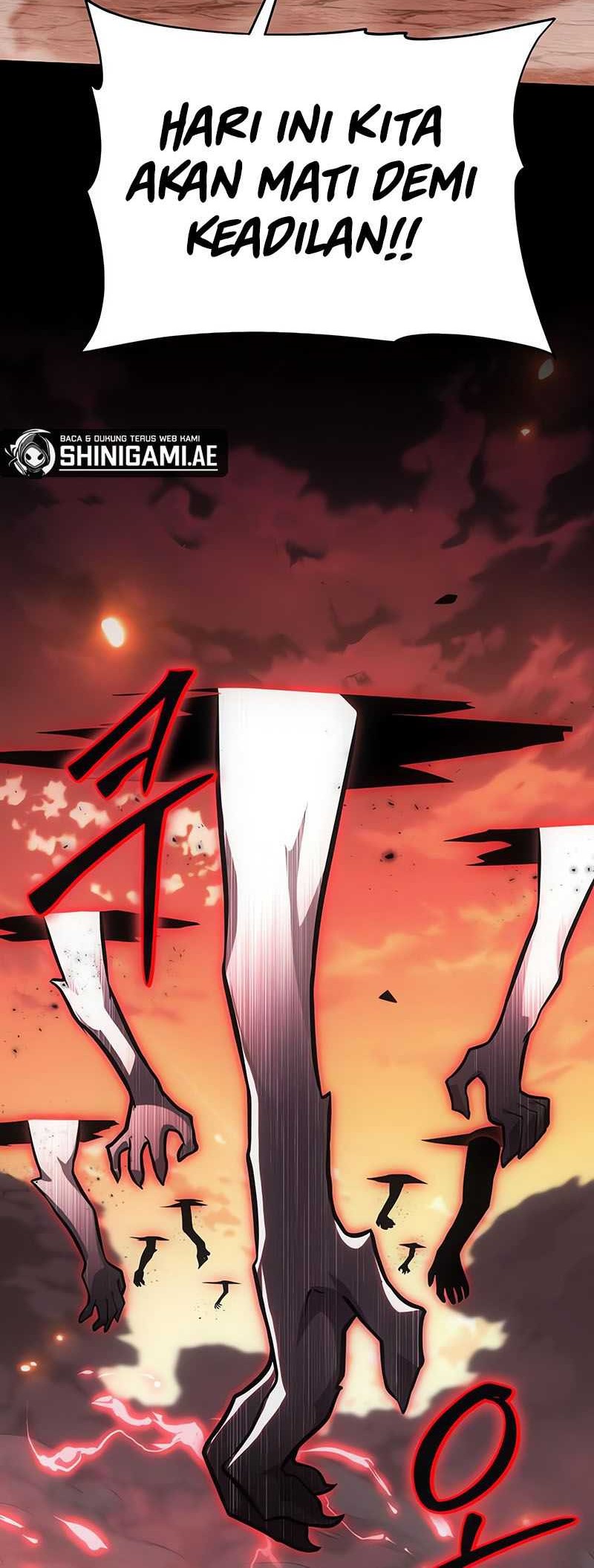 Chapter 45 - halaman 66