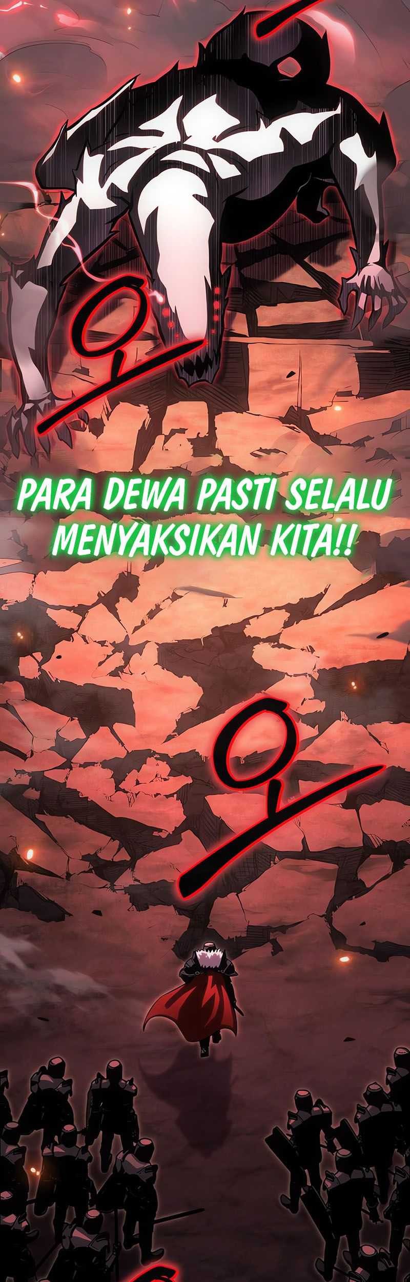 Chapter 45 - halaman 67