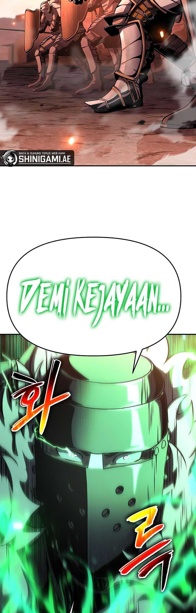 Chapter 45 - halaman 69