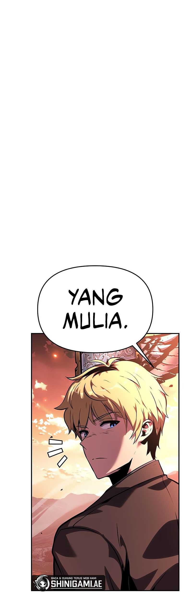 Chapter 45 - halaman 71