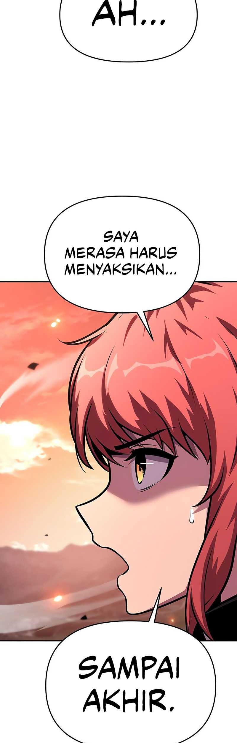 Chapter 45 - halaman 73